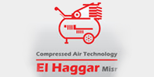 Haggar Masr